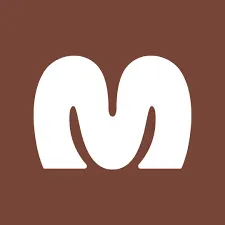 Misfits Health discount code